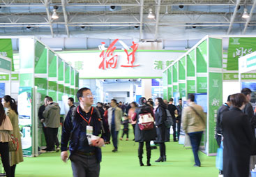 國內(nèi)展團(tuán)