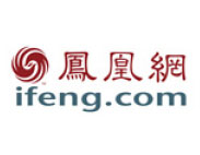 鳳凰網(wǎng)