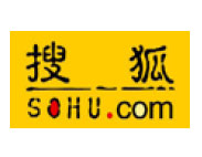 搜狐網(wǎng)