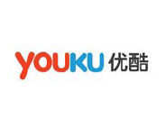 優(yōu)酷網(wǎng)