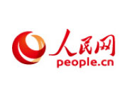 人民網(wǎng)