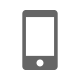 聯(lián)系我們