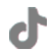 聯(lián)系我們