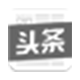 聯(lián)系我們