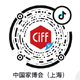 聯(lián)系我們
