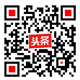 聯(lián)系我們