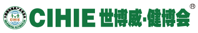 聯(lián)系我們
