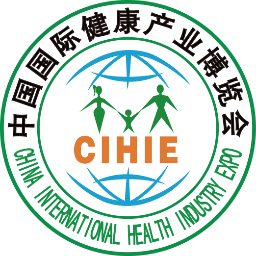 營(yíng)養(yǎng)健康產(chǎn)業(yè)展