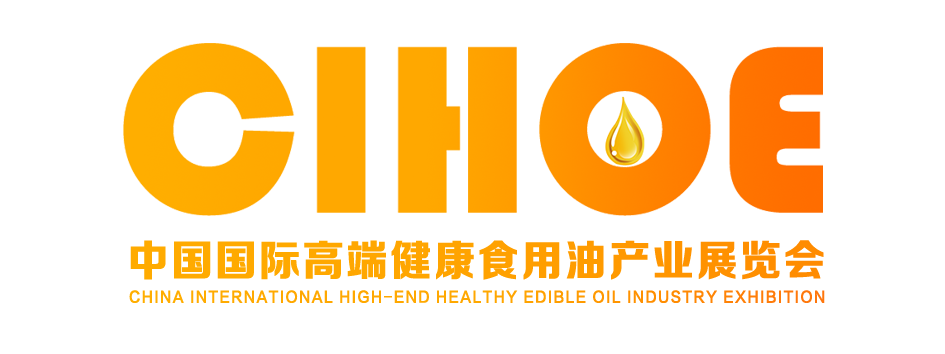 高端健康食用油產(chǎn)業(yè)展